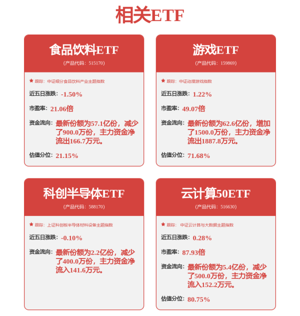 配资之家门户网 港股收评：恒生科技指数涨1.35% 机器人、保险板块领涨 内银股绩后普跌